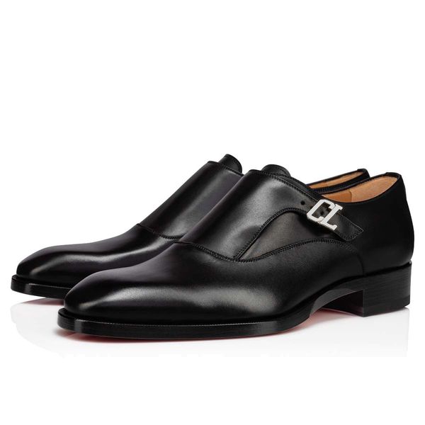 red bottom dandelion oxford loafer dress shoes senior derby johnbi flat men women sneakers black brown genuine leather buckles design outdoo
red bottom dandelion oxford loafer dress shoes senior derby johnbi flat men women sneakers black brown genuine leather buckles design outdoo