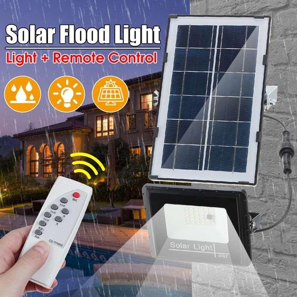 solar lamps 28 led light outdoor flood garden wall waterproof emergency street lamp remote control spotlight
solar lamps 28 led light outdoor flood garden wall waterproof emergency street lamp remote control spotlight