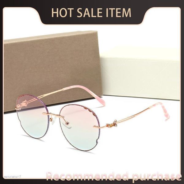 mens mens men glasses women sunglasses men sunglasses for sun brand glasses for women oculos mkoji, White;black
mens mens men glasses women sunglasses men sunglasses for sun brand glasses for women oculos mkoji, White;black