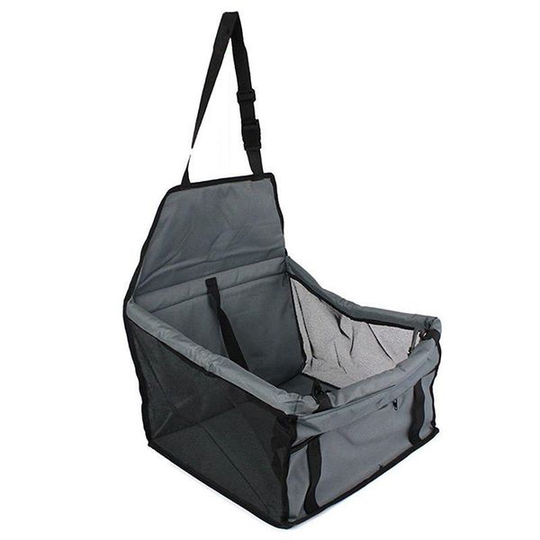 dog houses & kennels accessories portable car seat, cat travel safe carrier with safety leash and foldable waterproof zipper - perfe
dog houses & kennels accessories portable car seat, cat travel safe carrier with safety leash and foldable waterproof zipper - perfe