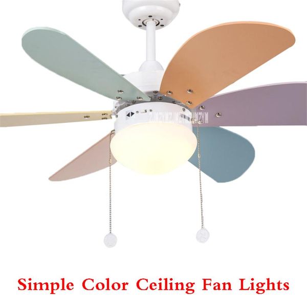 new kf-a0601 household fan chandelier ceiling lights restaurant fan lights children room modern simple led 220v 55w
new kf-a0601 household fan chandelier ceiling lights restaurant fan lights children room modern simple led 220v 55w
