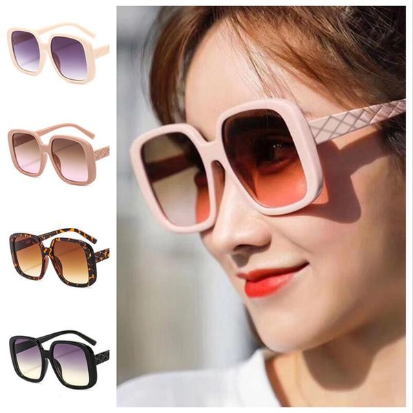 sunglasses fashion women rhombus temples sun glasses personality adumbral anti-uv spectacles oversize frame square eyewear a++, White;black
sunglasses fashion women rhombus temples sun glasses personality adumbral anti-uv spectacles oversize frame square eyewear a++, White;black