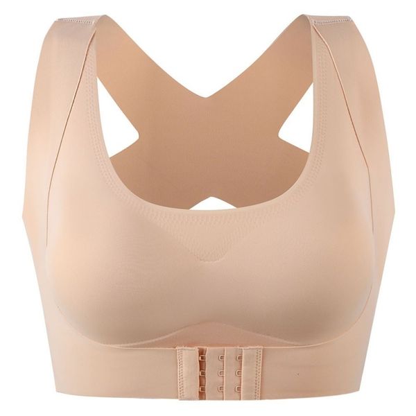 dropshipping bras for women housing corrector needless push up shockproof sport support fitness vest underwear corset back behave, Red;black
dropshipping bras for women housing corrector needless push up shockproof sport support fitness vest underwear corset back behave, Red;black