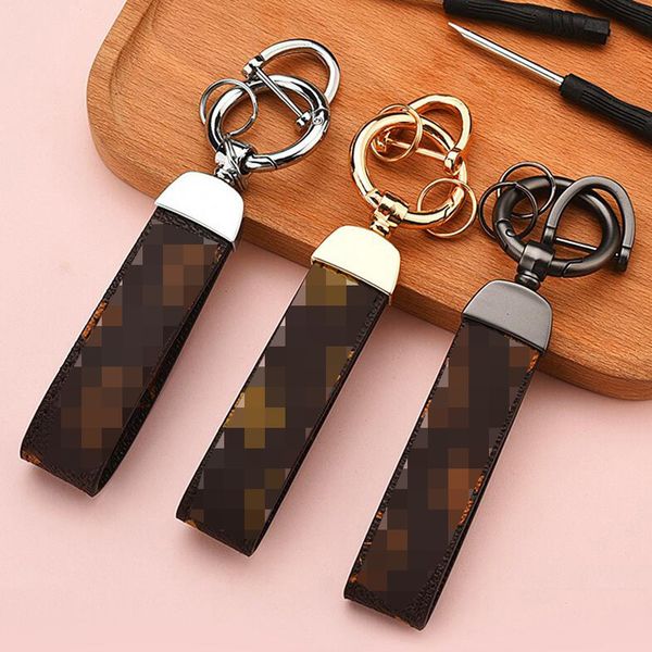 metal leather chain pattern hoof horseshoe buckle holder ring car key chain men's women's gifts, Silver
metal leather chain pattern hoof horseshoe buckle holder ring car key chain men's women's gifts, Silver