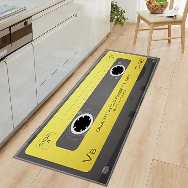 carpets polyester sala bathroom mat music tape living room rug home bathtub hallway carpet doormat entrance door 3d indoor
carpets polyester sala bathroom mat music tape living room rug home bathtub hallway carpet doormat entrance door 3d indoor