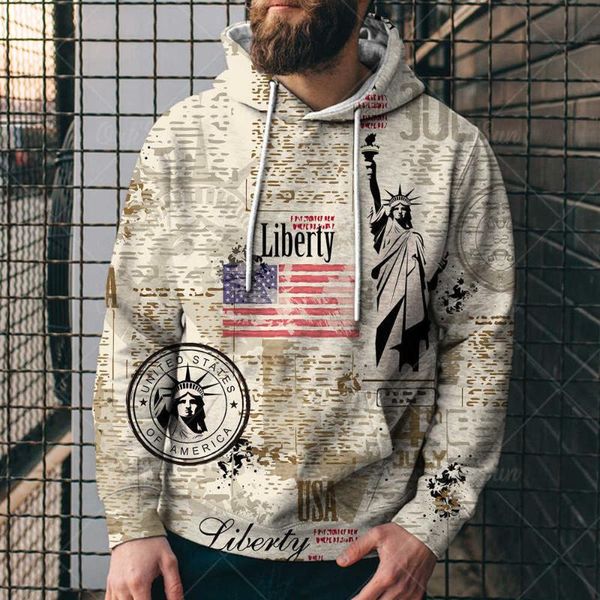 men's hoodies & sweatshirts 2021spring and autumn fashion hoodie art letter color painting 3d digital printing sportswear, Black
men's hoodies & sweatshirts 2021spring and autumn fashion hoodie art letter color painting 3d digital printing sportswear, Black