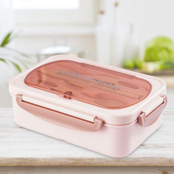dinnerware sets portable lunch box for kids school office wheat straw bento boxes salad fruit container adults gadgets
dinnerware sets portable lunch box for kids school office wheat straw bento boxes salad fruit container adults gadgets