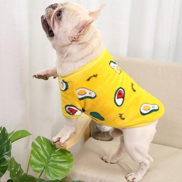 soft warm pet dog hoodies clothing for dogs pjs fleece small dog clothes for dogs coat jacket chihuahua yorkshire ropa perro
soft warm pet dog hoodies clothing for dogs pjs fleece small dog clothes for dogs coat jacket chihuahua yorkshire ropa perro