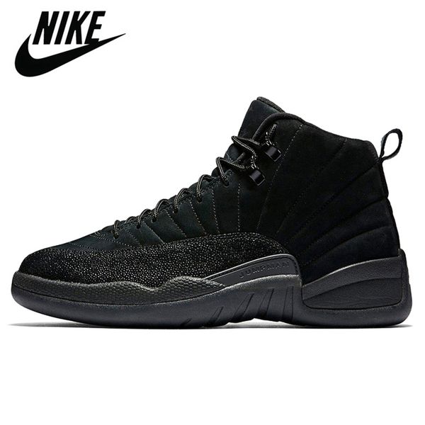 2021 men women basketball shoes nike air retro jordan 12 12s gym red dark concord the master vachetta tan wings winterized mens trainers spo, White;red
2021 men women basketball shoes nike air retro jordan 12 12s gym red dark concord the master vachetta tan wings winterized mens trainers spo, White;red