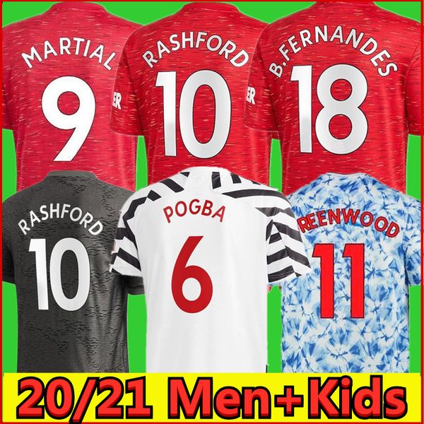 2020 2021 season soccer jerseys united cavani van de beek b. fernandes rashford football shirt 20 21 aman + kids kit fourth, Black
2020 2021 season soccer jerseys united cavani van de beek b. fernandes rashford football shirt 20 21 aman + kids kit fourth, Black