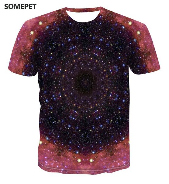 men's t-shirts 2021 summer fashion printing color vortex short sleeve t-shirt multi series optional, White;black
men's t-shirts 2021 summer fashion printing color vortex short sleeve t-shirt multi series optional, White;black