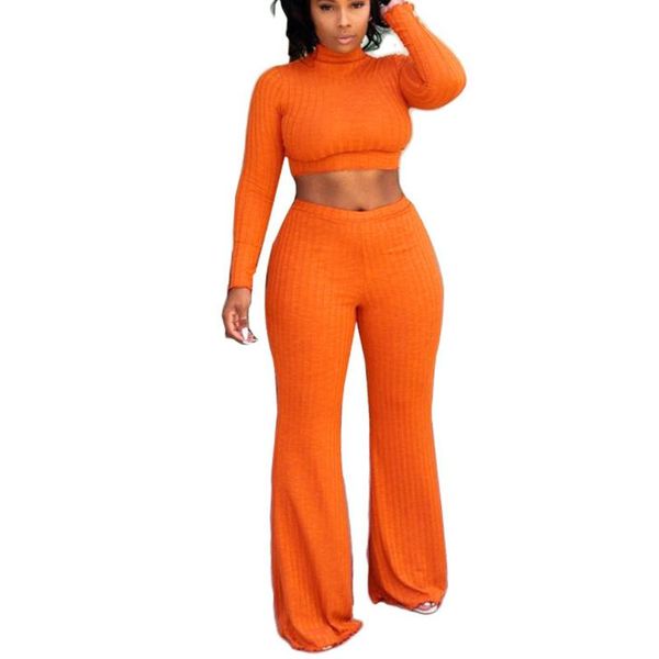 gym clothing high stretchy women jumpsuits autumn long sleeve two piece wide leg jumpsuit romper pit twill casual, White;black
gym clothing high stretchy women jumpsuits autumn long sleeve two piece wide leg jumpsuit romper pit twill casual, White;black