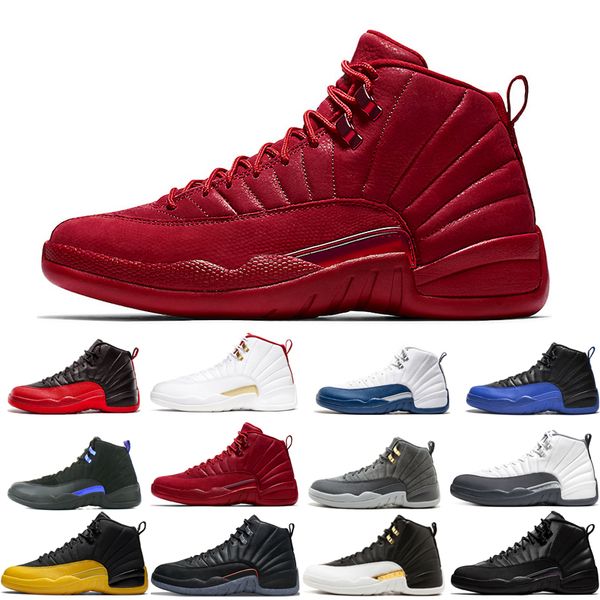 man basketball shoes athletic 12 12s black purple blue stone cny concord grey fiba flu game french royal gamma gym red o-black reverse taxi, White;red
man basketball shoes athletic 12 12s black purple blue stone cny concord grey fiba flu game french royal gamma gym red o-black reverse taxi, White;red