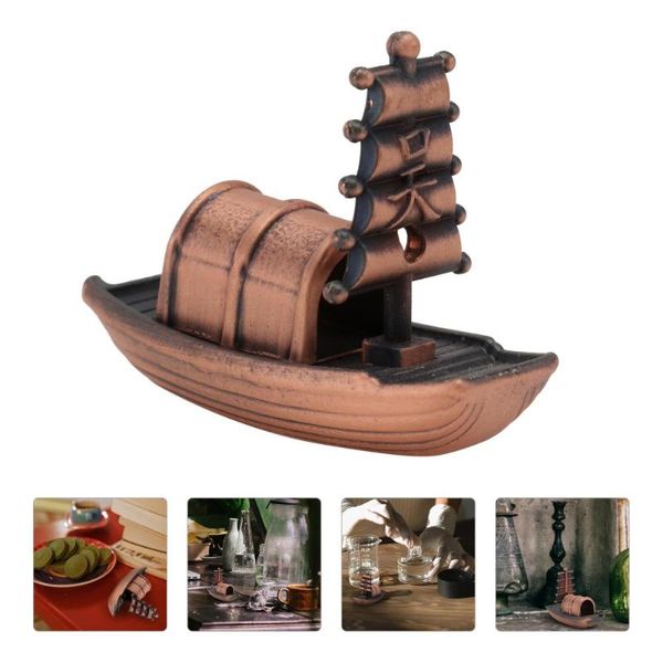fragrance lamps 1pc decorative incense stick holder burner insert decoration for home
fragrance lamps 1pc decorative incense stick holder burner insert decoration for home