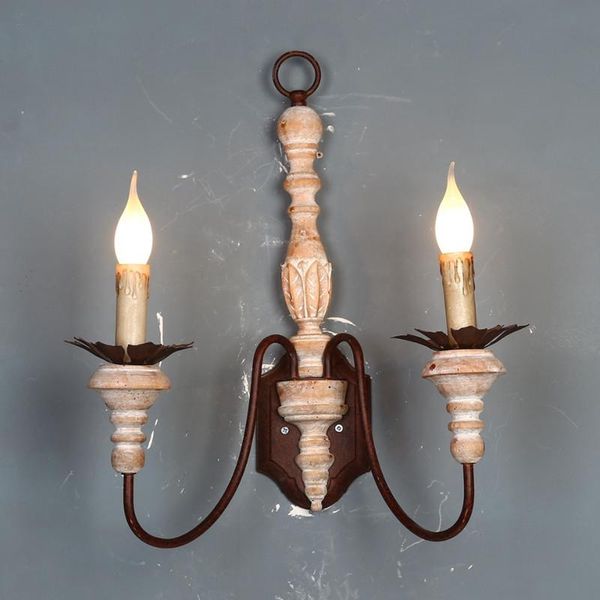 wall lamps rustic antique light for corridor coffee shop farmhouse kitchen decor lighting lamp indoor home side
wall lamps rustic antique light for corridor coffee shop farmhouse kitchen decor lighting lamp indoor home side