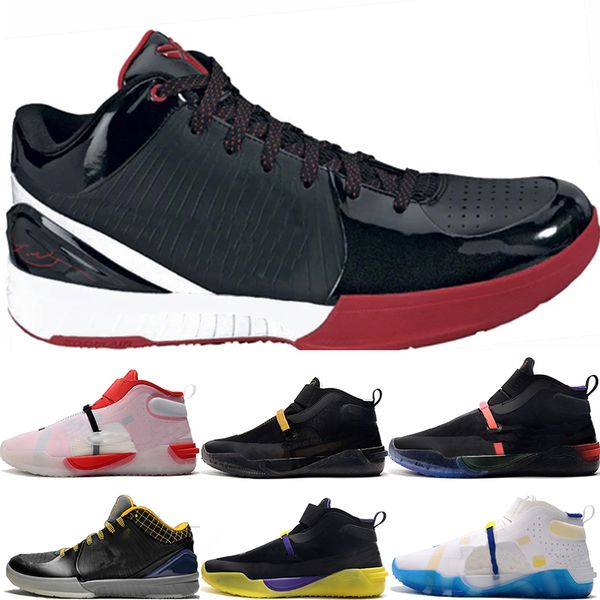 original basketball shoes men sports carpe diem del sol draft day blue yellow black orange outdoor trainers sneakers, White;red
original basketball shoes men sports carpe diem del sol draft day blue yellow black orange outdoor trainers sneakers, White;red