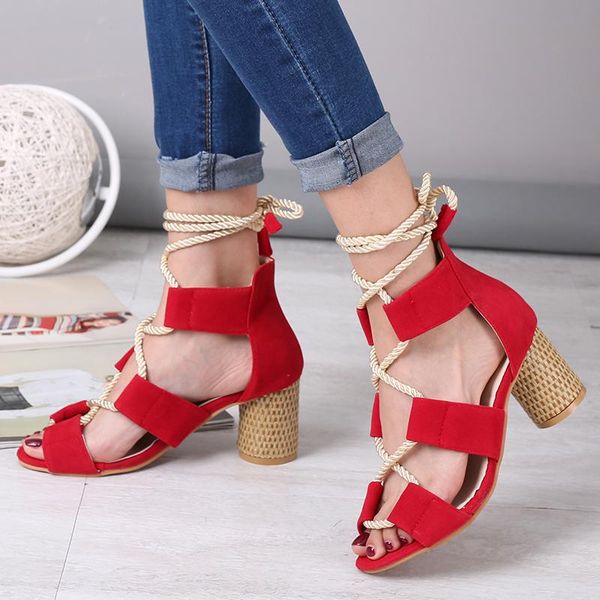 bomkinta british style sell 2021 thick high-heeled mixed colors sandals women personality big size high heels ladies, Black
bomkinta british style sell 2021 thick high-heeled mixed colors sandals women personality big size high heels ladies, Black
