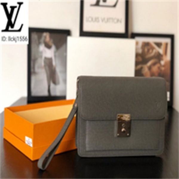 clutch compact brand leather wallet designer clutches luxury men real m40852 long grey chain wallets water purse ripple evening flap key car, Red;black
clutch compact brand leather wallet designer clutches luxury men real m40852 long grey chain wallets water purse ripple evening flap key car, Red;black