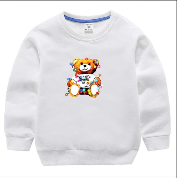 ears baby hoodies kids sweatshirts casual loose boys girls outing sports spring clothes thin autumn clothing, Black
ears baby hoodies kids sweatshirts casual loose boys girls outing sports spring clothes thin autumn clothing, Black