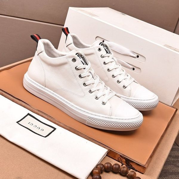 6wd2 men sneakers loafers boots moccasins buckles lace-ups dress shoes, Black
6wd2 men sneakers loafers boots moccasins buckles lace-ups dress shoes, Black