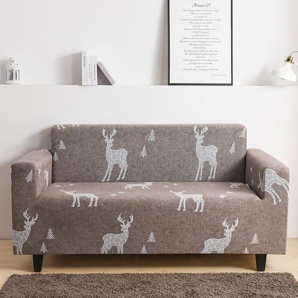 chair covers claroom cute grey elk elastic couch sofa cover for living room stretch all-inclusive slipcover 1/2/3/4-seater ds63#
chair covers claroom cute grey elk elastic couch sofa cover for living room stretch all-inclusive slipcover 1/2/3/4-seater ds63#