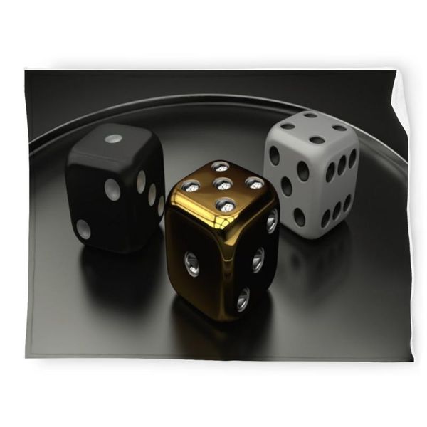 blankets 3d dice graphic printed home throw blanket flannel large soft warm cuddly sofa bed
blankets 3d dice graphic printed home throw blanket flannel large soft warm cuddly sofa bed