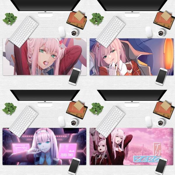 mouse pads & wrist rests zero two darling natural rubber gaming mousepad mat desk table protect game office work pad non-slip lapcushion
mouse pads & wrist rests zero two darling natural rubber gaming mousepad mat desk table protect game office work pad non-slip lapcushion