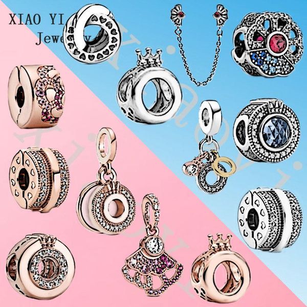 other 2021 s925 chinese valentine's day crown circle letter love double ring pink blue fan pendant charm gift to girlfriend
other 2021 s925 chinese valentine's day crown circle letter love double ring pink blue fan pendant charm gift to girlfriend
