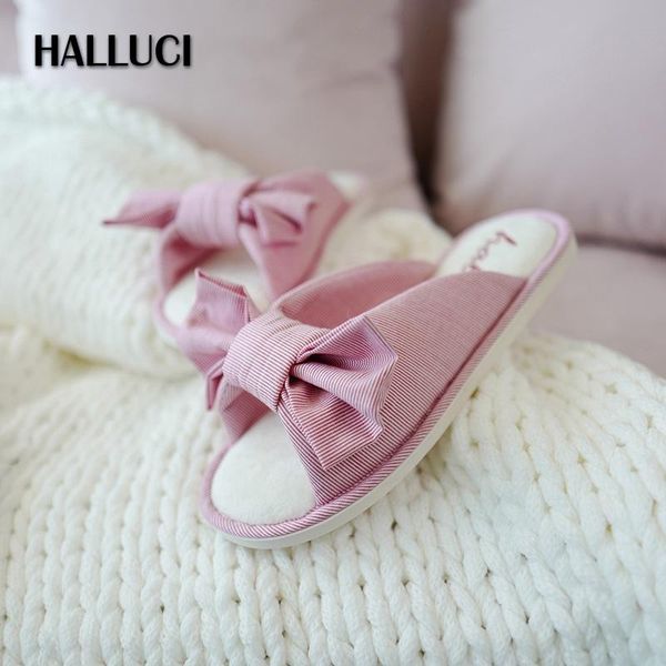slippers japanese sweet bow peep toe home women sandals fashion slip on shoes bedroom flip flops tx32001, Black
slippers japanese sweet bow peep toe home women sandals fashion slip on shoes bedroom flip flops tx32001, Black