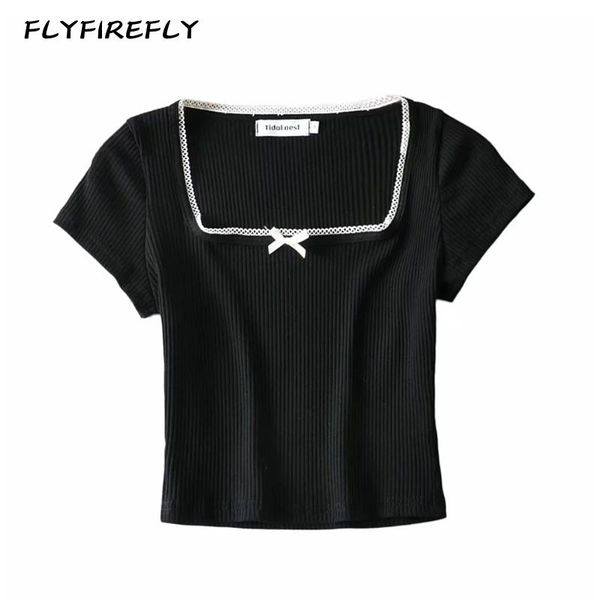 women's t-shirt summer crop women vintage graphic t shirts korean fashion purple short sleeve cute elegant black white
women's t-shirt summer crop women vintage graphic t shirts korean fashion purple short sleeve cute elegant black white