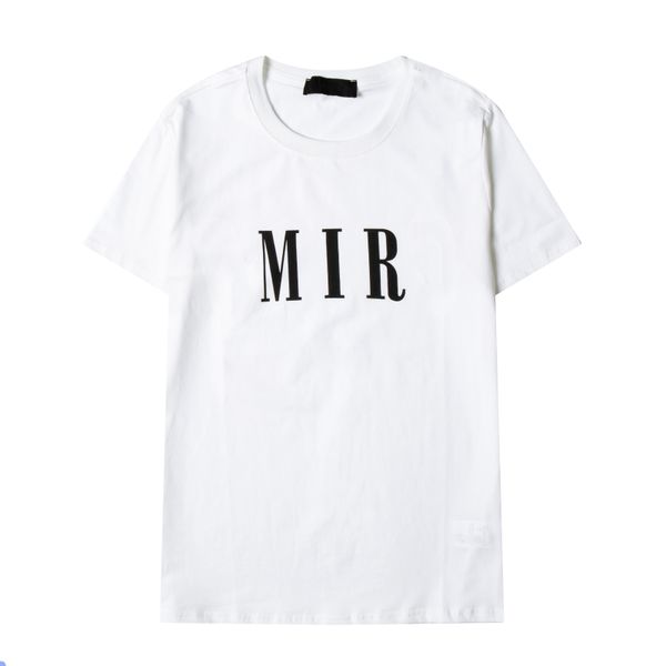 2021 summer fashion designer t shirts for men luxury letter embroidery mens women clothing short sleeved shirt womens tee s-xxl#10, White;black
2021 summer fashion designer t shirts for men luxury letter embroidery mens women clothing short sleeved shirt womens tee s-xxl#10, White;black