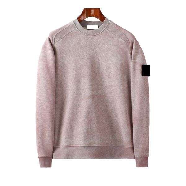 3 colors toney men's sweatshirt stones men is casual long-sleeved loose variegated sweatshirts, Black
3 colors toney men's sweatshirt stones men is casual long-sleeved loose variegated sweatshirts, Black