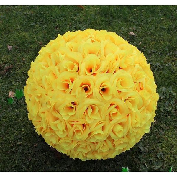 elegant white artificial rose silk flower ball hanging kissing balls 30cm 12 inch ball for wedding party decora jllxbo soif
elegant white artificial rose silk flower ball hanging kissing balls 30cm 12 inch ball for wedding party decora jllxbo soif