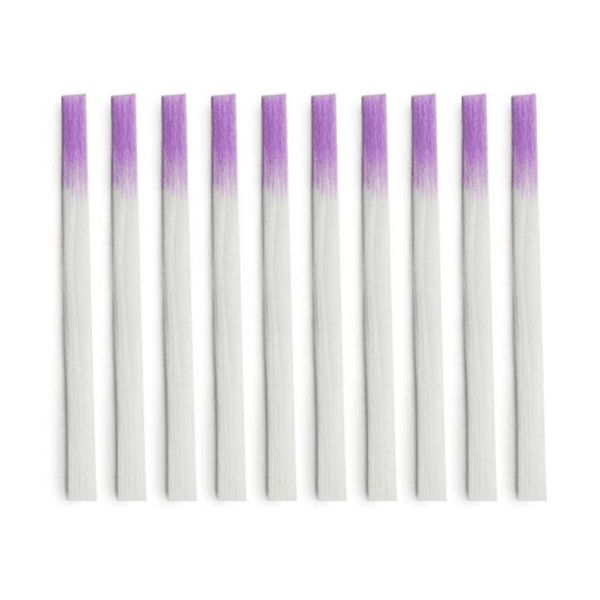 nail art kits fiberglass nails extension kit with tweezers clip file building manicure tools nshopping
nail art kits fiberglass nails extension kit with tweezers clip file building manicure tools nshopping