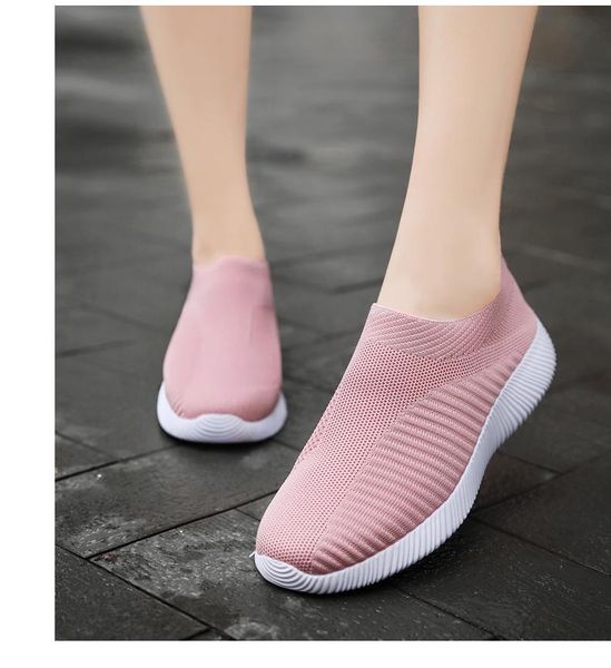 2021 women vulcanized shoes women sneakers slip on flats shoes loafers size walking flat, Black
2021 women vulcanized shoes women sneakers slip on flats shoes loafers size walking flat, Black