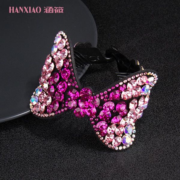 hair clips & barrettes ball ornament rhinestone bow curling flower bud head artifact inlaid diamond fashion circle hairpin, Golden;silver
hair clips & barrettes ball ornament rhinestone bow curling flower bud head artifact inlaid diamond fashion circle hairpin, Golden;silver