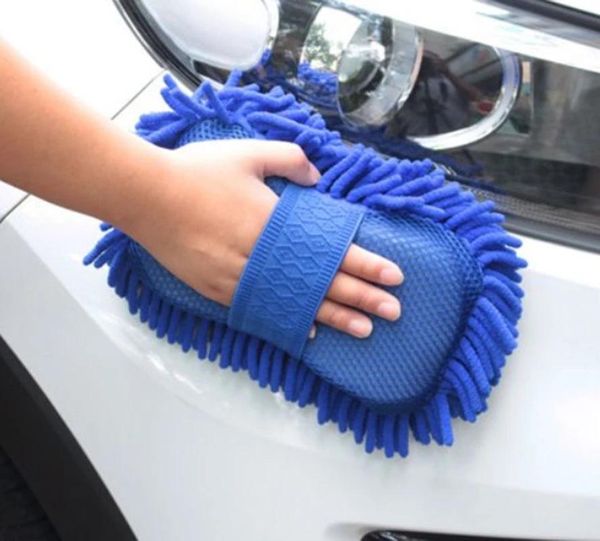 car sponge wash block cleaning special coral brush interior and exterior beauty supplies universal tools
car sponge wash block cleaning special coral brush interior and exterior beauty supplies universal tools