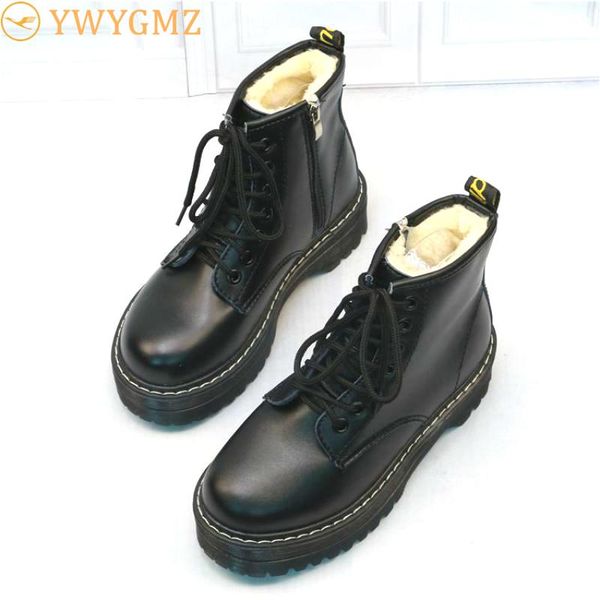 boots 2021 nwq women shoes zippers, casual winter warm lace up ankle genuine leather botas mujer, Black
boots 2021 nwq women shoes zippers, casual winter warm lace up ankle genuine leather botas mujer, Black