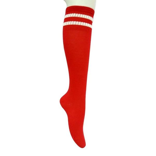 sports socks long sleeve over knee football children's towel bottom wear high elastic socks. sport, Black
sports socks long sleeve over knee football children's towel bottom wear high elastic socks. sport, Black