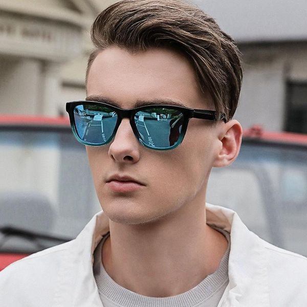 sunglasses square vintage sun glasses women men polarized european and american colorful outdoor eyewear uv 400 2021, White;black
sunglasses square vintage sun glasses women men polarized european and american colorful outdoor eyewear uv 400 2021, White;black
