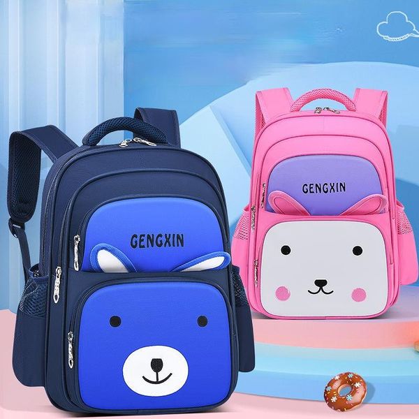 school bags waterproof children for boys kids travel backpack primary backpacks orthopedic schoolbag mochila infantil
school bags waterproof children for boys kids travel backpack primary backpacks orthopedic schoolbag mochila infantil