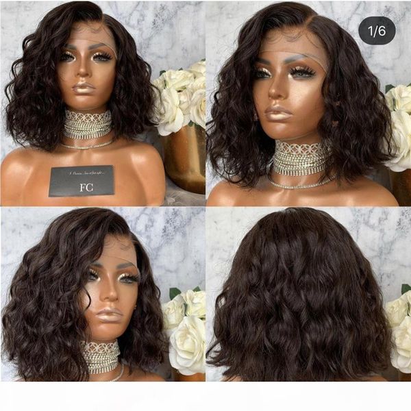 no bad smell explosion before lace wig europe ladies black chemical fiber head spot wholesale turecolor turecolor
no bad smell explosion before lace wig europe ladies black chemical fiber head spot wholesale turecolor turecolor