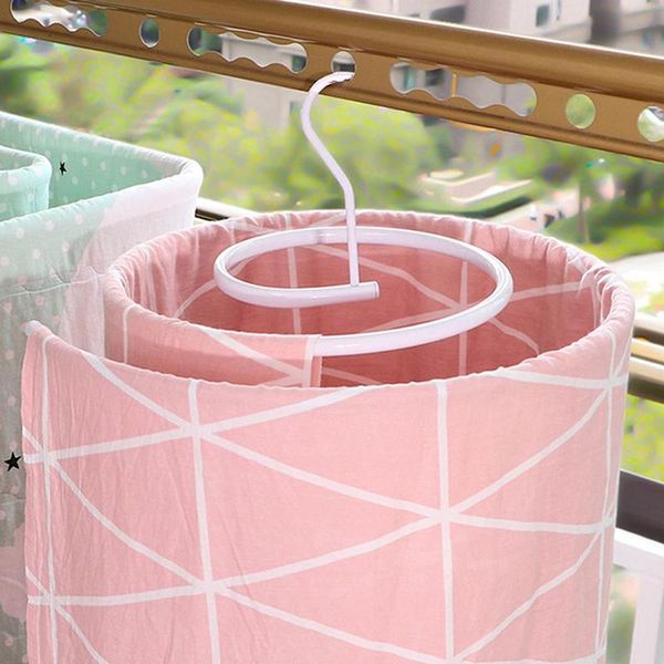 hangers & racks drying rack spiral-shaped iron leaves quilt cover hanger blanket home outdoor indoor
hangers & racks drying rack spiral-shaped iron leaves quilt cover hanger blanket home outdoor indoor