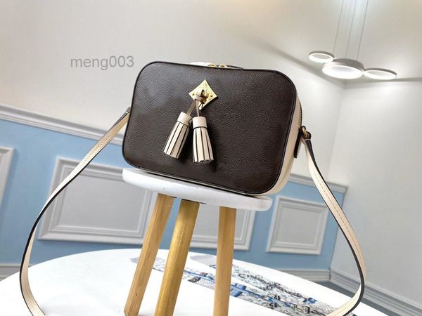 women s s bags leather handbag messenger crossbody bag shoulder bags totes purse wallets
women s s bags leather handbag messenger crossbody bag shoulder bags totes purse wallets