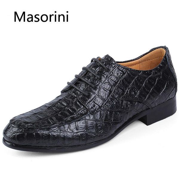 dress shoes luxury business men formal 2021 genuine leather handmade pointed toe male oxfords brm-018, Black
dress shoes luxury business men formal 2021 genuine leather handmade pointed toe male oxfords brm-018, Black