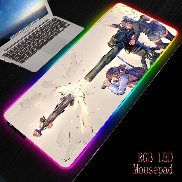 mouse pads & wrist rests mrg anime girl with gun rgb gaming led computer mousepad big mat backlight carpet for keyboard desk mause
mouse pads & wrist rests mrg anime girl with gun rgb gaming led computer mousepad big mat backlight carpet for keyboard desk mause