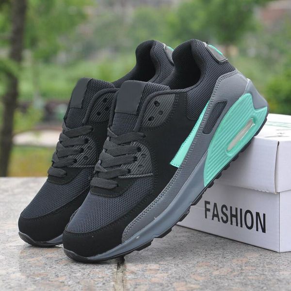 dress shoes 90 women shoes black sky blue logo sport shock jogging walking hiking san07
dress shoes 90 women shoes black sky blue logo sport shock jogging walking hiking san07