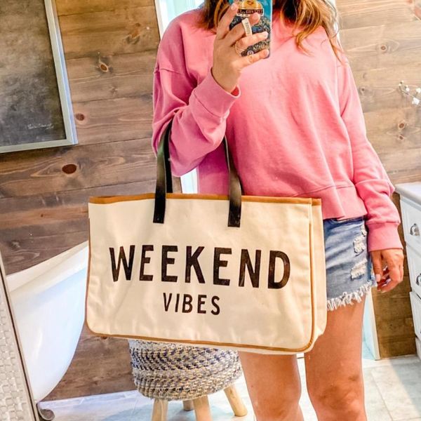 diaper bags 2021 women handmade canvas summer beach lady natural large handbags for sea, feamle fashion weenkend shopping tote
diaper bags 2021 women handmade canvas summer beach lady natural large handbags for sea, feamle fashion weenkend shopping tote