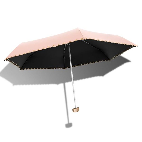 umbrellas print fabric white umbrella children foldable rain women kids paraguas hombre small parasol gift ea60ys
umbrellas print fabric white umbrella children foldable rain women kids paraguas hombre small parasol gift ea60ys