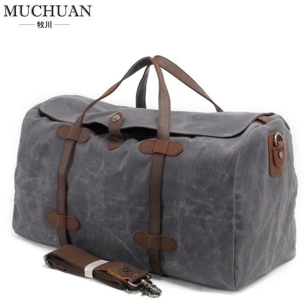 duffel bags style batik canvas travel bag female handbag casual short-distance tide large-capacity messenger waterproof luggage male
duffel bags style batik canvas travel bag female handbag casual short-distance tide large-capacity messenger waterproof luggage male